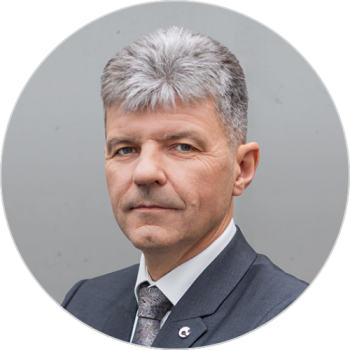 Bogusław Sieczkowski
