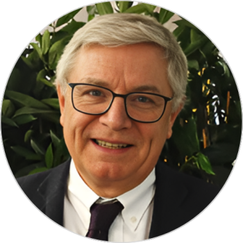 Marc Lange