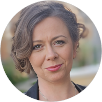 Monika Ślęzak